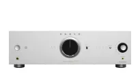 ONKYO A-50  Wzmacniacz stereo z funkcjami sieciowymi - 2