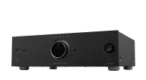 ONKYO A-50  Wzmacniacz stereo z funkcjami sieciowymi - 3