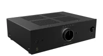 ONKYO A-50  Wzmacniacz stereo z funkcjami sieciowymi - 5