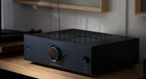 ONKYO A-50  Wzmacniacz stereo z funkcjami sieciowymi - 10