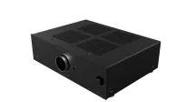ONKYO A-50  Wzmacniacz stereo z funkcjami sieciowymi - 7