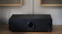 ONKYO A-50  Wzmacniacz stereo z funkcjami sieciowymi - 14