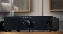 ONKYO A-50  Wzmacniacz stereo z funkcjami sieciowymi - 15