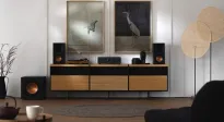 ONKYO A-50  Wzmacniacz stereo z funkcjami sieciowymi - 16