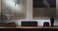 ONKYO A-50  Wzmacniacz stereo z funkcjami sieciowymi - 17