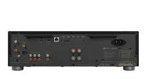 ONKYO A-50  Wzmacniacz stereo z funkcjami sieciowymi - 9