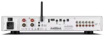 Audiolab 6000A MKII wzmacniacz zintegrowany, stereo - 3