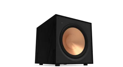 Klipsch R-101SW