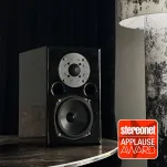 Acoustic Energy AE1 40th Anniversary Edition - Kolumny podstawkowe - 4