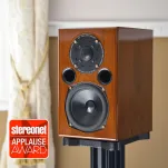 Acoustic Energy AE1 40th Anniversary Edition - Kolumny podstawkowe - 5