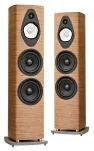 Sonus Faber Sonetto V G2 kolumny głośnikowe, podłogowe - Nagroda EISA 2025-2026 - 2