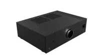 ONKYO ICON P-80  Przedwzmacniacz stereo z funkcjami sieciowymi - 5
