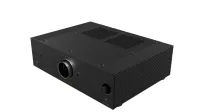 ONKYO ICON P-80  Przedwzmacniacz stereo z funkcjami sieciowymi - 7