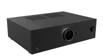 ONKYO ICON P-80  Przedwzmacniacz stereo z funkcjami sieciowymi - 9