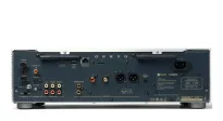 ONKYO ICON P-80  Przedwzmacniacz stereo z funkcjami sieciowymi - 16