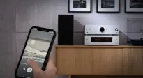 ONKYO ICON P-80  Przedwzmacniacz stereo z funkcjami sieciowymi - 15