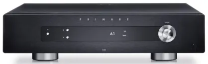 Primare I25 Wzmacniacz stereo