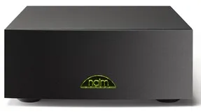 Naim Super Line Przedwzmacniacz