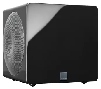 SVS 3000 Micro subwoofer aktywny