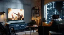 Klipsch Flexus Core 200 / Sub 100 EUA soundbar z subwooferem - 3