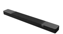 Klipsch Flexus Core 200 / Sub 100 EUA soundbar z subwooferem - 2