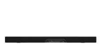 Klipsch Flexus Core 200 / Sub 100 EUA soundbar z subwooferem - 7