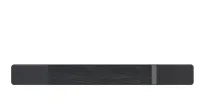 Klipsch Flexus Core 200 / Sub 100 EUA soundbar z subwooferem - 8