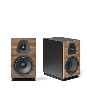 Sonus Faber Lumina II