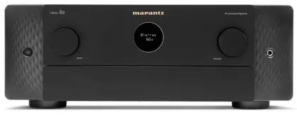 Marantz Cinema 50