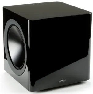 Monitor Audio Radius R380