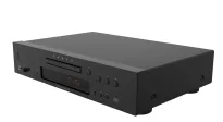 ONKYO ICON C-30 odtwarzacz CD - 2