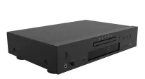 ONKYO ICON C-30 odtwarzacz CD - 3