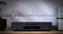ONKYO ICON C-30 odtwarzacz CD - 7