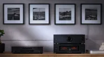 ONKYO ICON C-30 odtwarzacz CD - 8