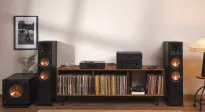 ONKYO ICON C-30 odtwarzacz CD - 9
