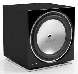 Dali Sub E-12 F subwoofer aktywny