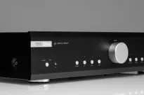 Musical Fidelity B1xi wzmacniacz zintegrowany - 3