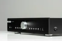 Musical Fidelity B1xi wzmacniacz zintegrowany - 4