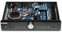 Musical Fidelity B1xi wzmacniacz zintegrowany - 5