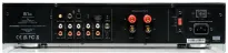 Musical Fidelity B1xi wzmacniacz zintegrowany - 2