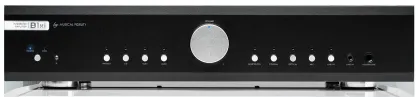 Musical Fidelity B1xi wzmacniacz zintegrowany
