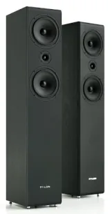 Pylon Audio Opal 23