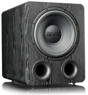 SVS PB-1000 Pro subwoofer aktywny