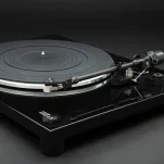 Music Hall MMF-1.3 gramofon analogowy - 3