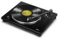 Music Hall MMF-1.3 gramofon analogowy - 2