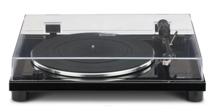 Music Hall MMF-1.3 gramofon analogowy