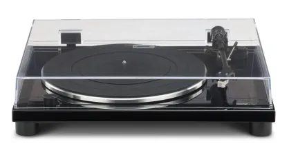 Music Hall MMF-1.3 gramofon analogowy