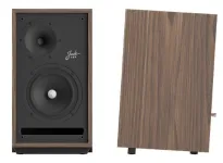 Pylon Audio Jade 10 kolumny głośnikowe, podstawkowe - 2