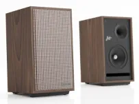 Pylon Audio Jade 10 kolumny głośnikowe, podstawkowe - 3
