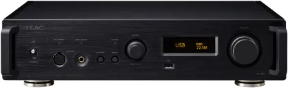 Teac UD-701N Przedwzmacniacz